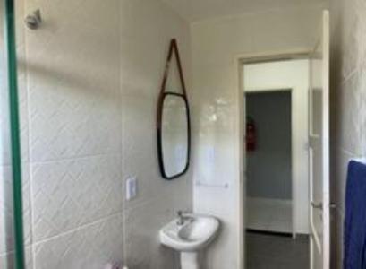 Hotel Emanuel Maricá Eksteriør billede