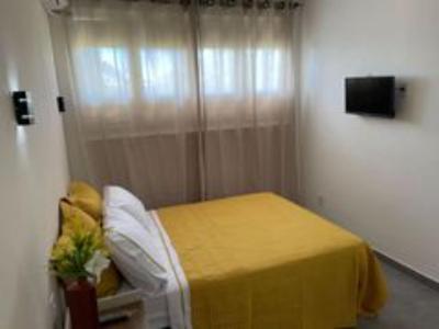 Hotel Emanuel Maricá Eksteriør billede